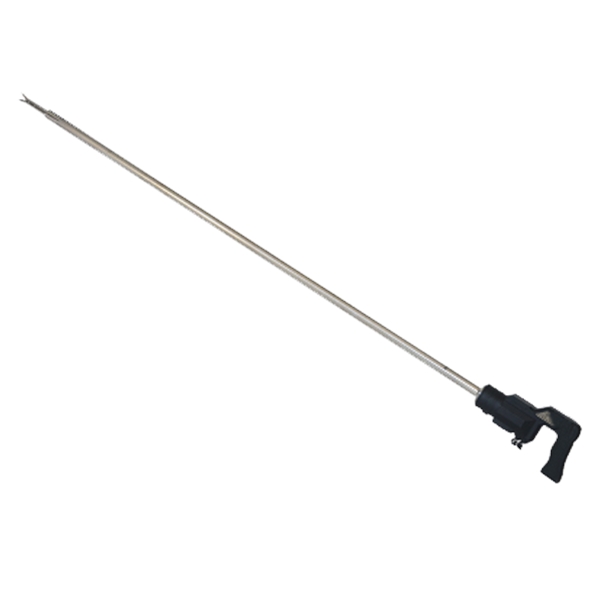 S型皮托管-GHK-8008型