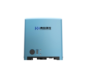 工頻電磁輻射分析儀-?DHK-200